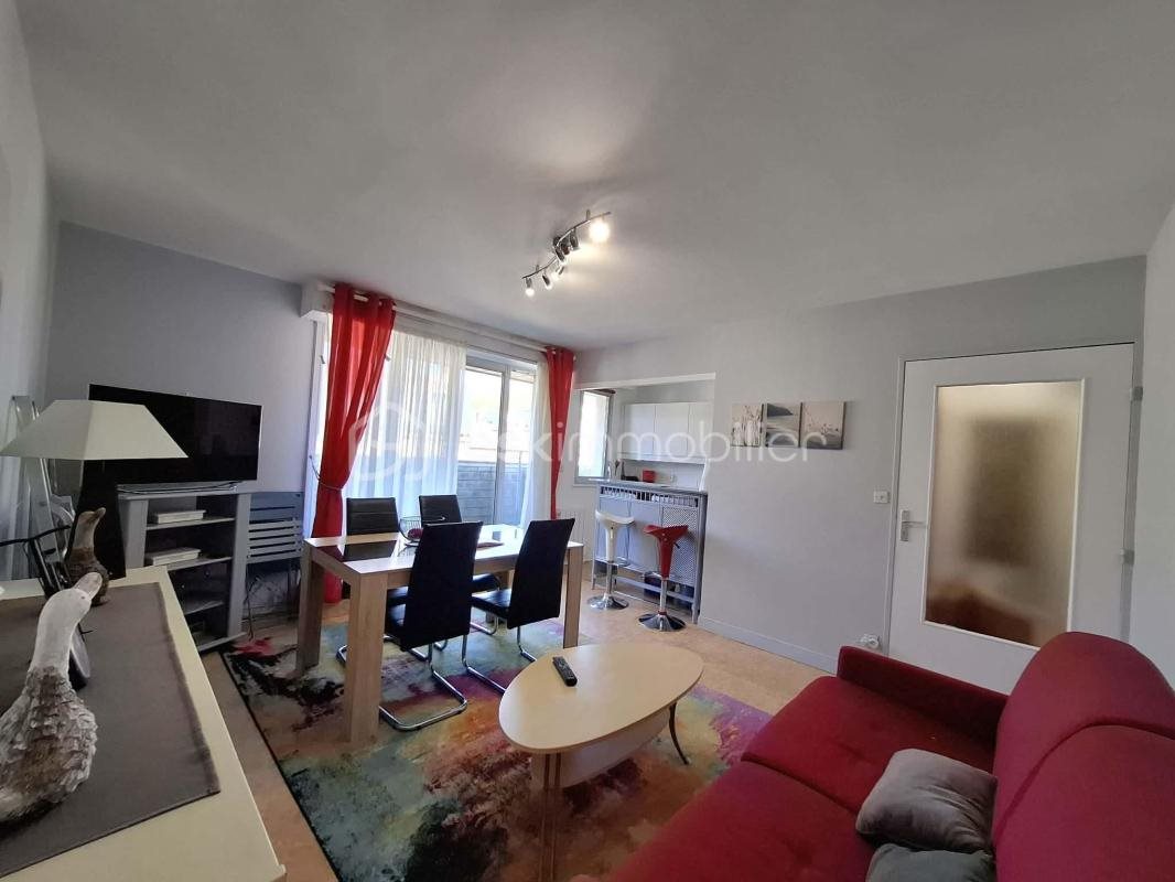 Appartement à vendre, 35m², Bagnoles-de-l'Orne