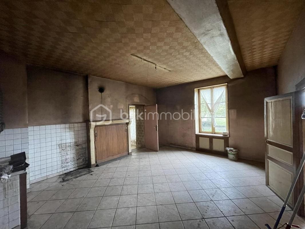 Maison à vendre, 158m², Bagnoles de l'Orne Normandie