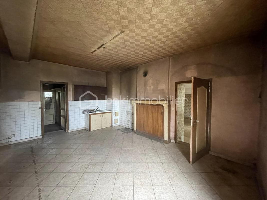 Maison à vendre, 158m², Bagnoles de l'Orne Normandie