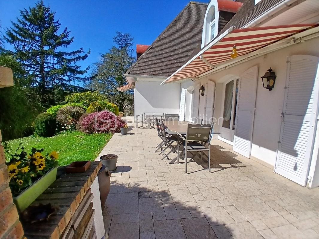 Maison à vendre, 205m², Avranches