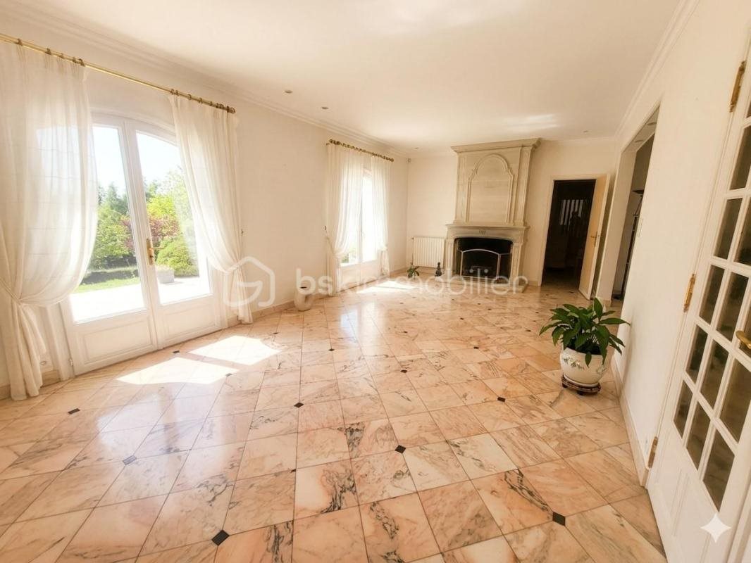 Maison à vendre, 205m², Avranches