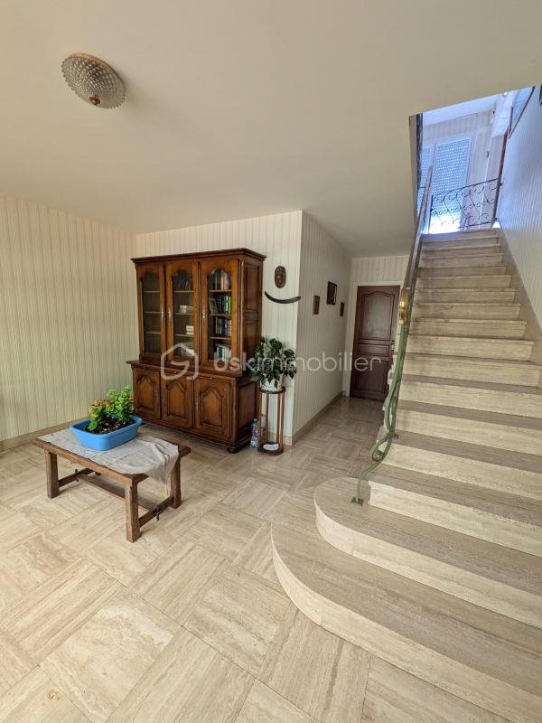 Maison à vendre, 163m², Saint-Hilaire-du-Harcouët