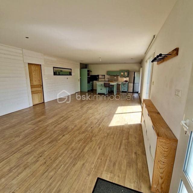 Maison à vendre, 153m², Le Cailar