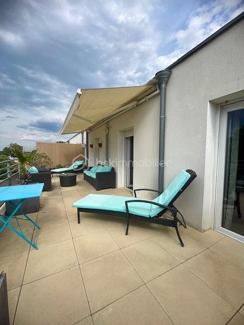 Appartement à vendre, 85m², Aimargues