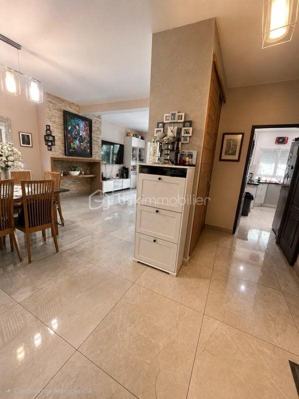 Maison à vendre, 134m², Deuil-la-Barre