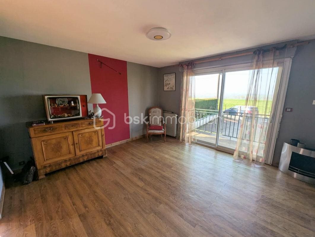 Maison à vendre, 81m², Billé