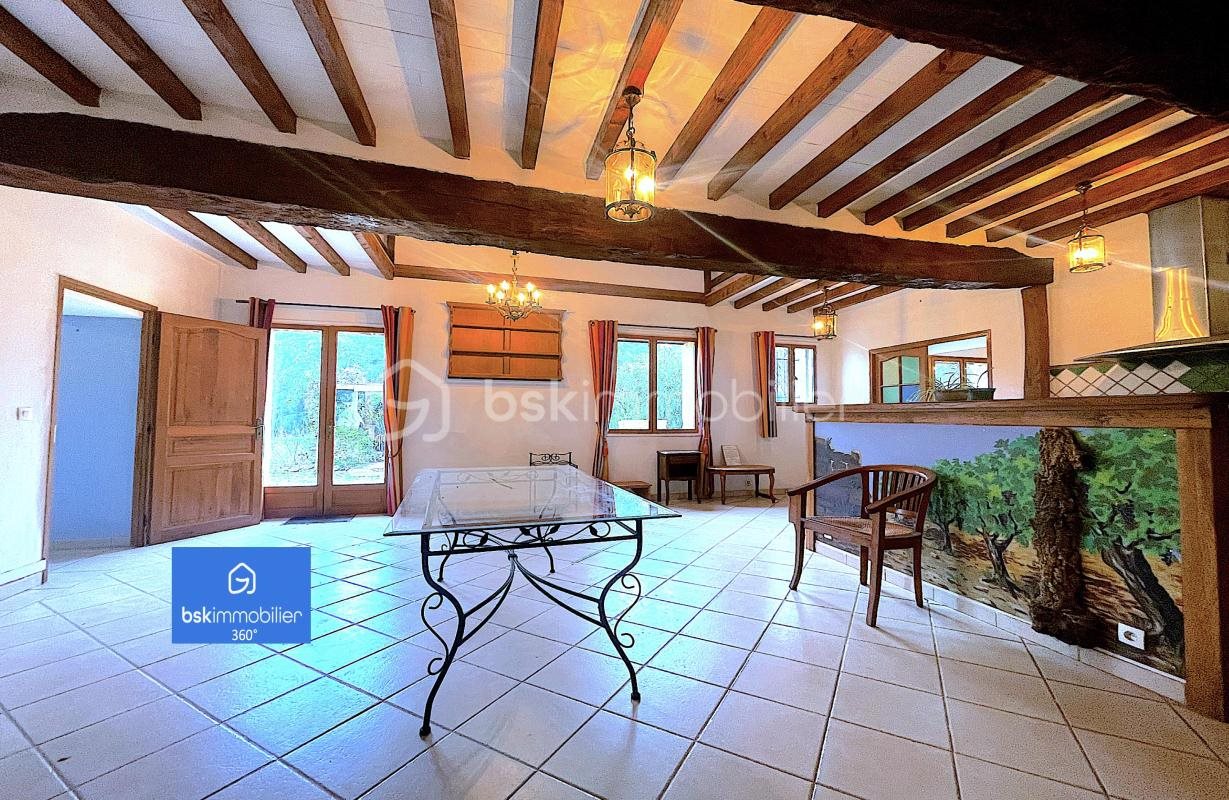 Maison à vendre, 334m², Villemur-sur-Tarn