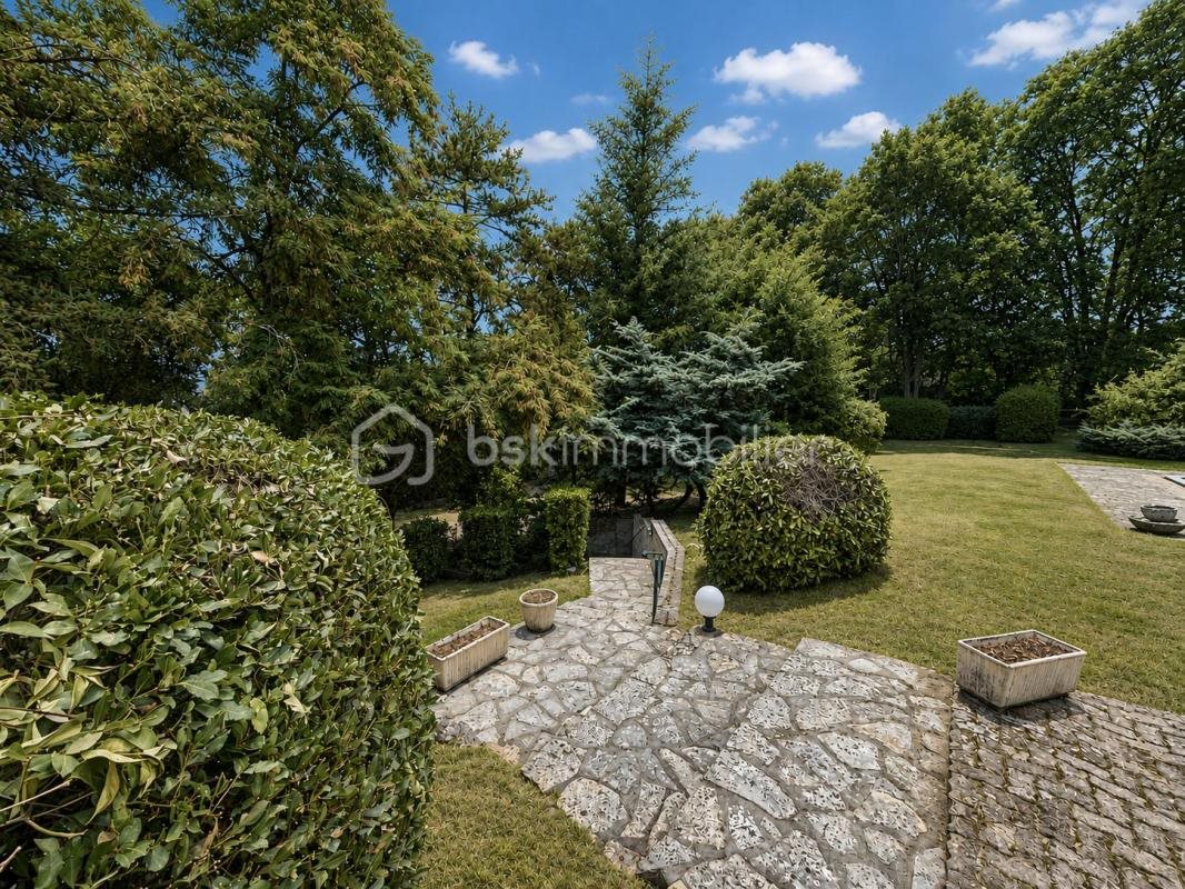 Maison à vendre, 249m², Graulhet