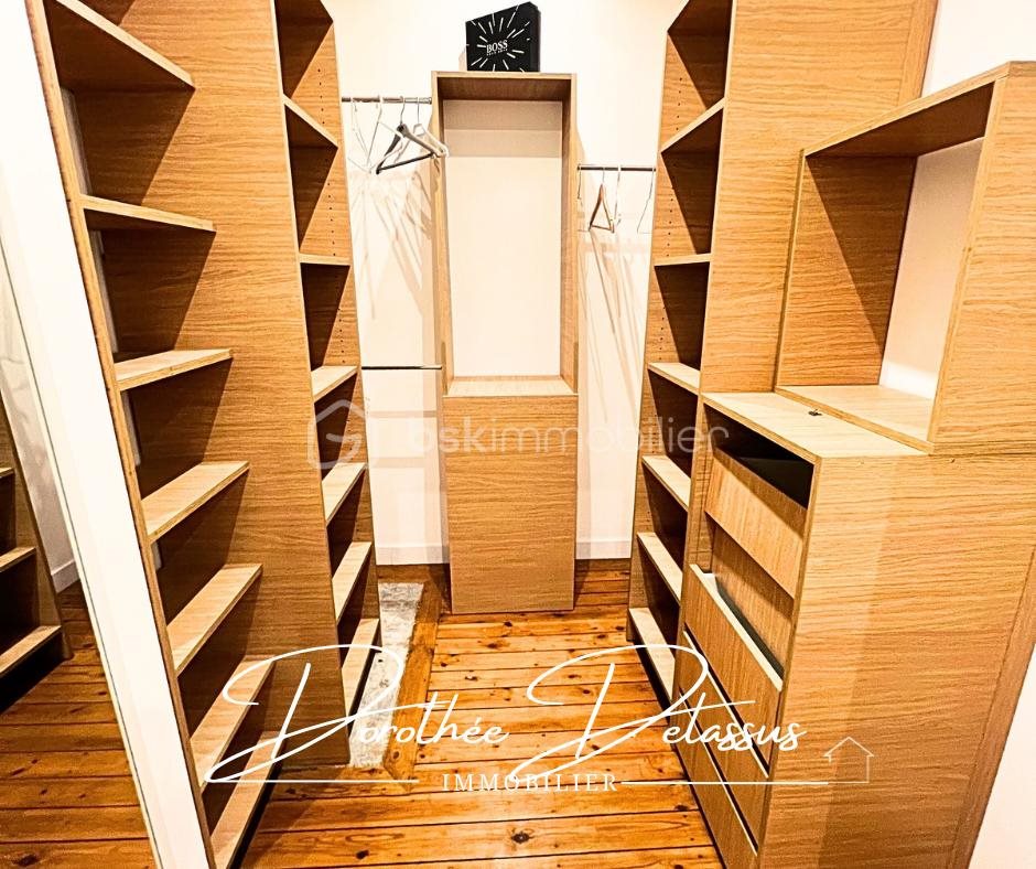 Maison à vendre, 115m², Billy-Montigny