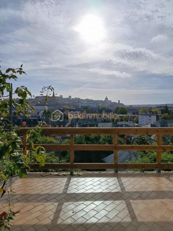 Maison à vendre, 36m², Lisieux