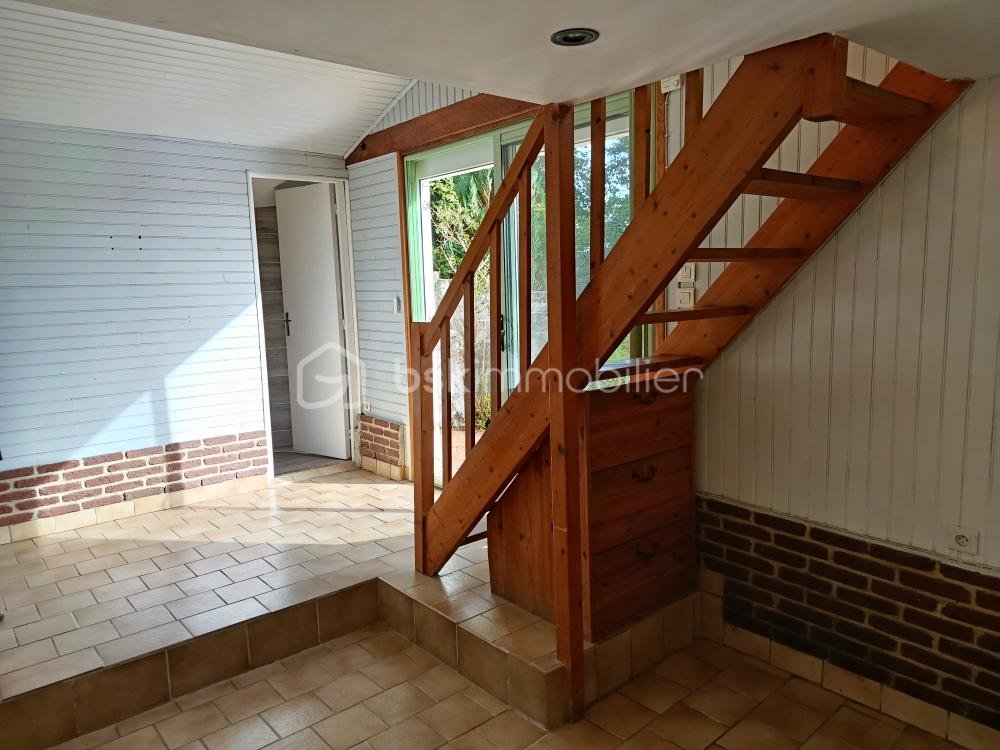 Maison à vendre, 36m², Lisieux