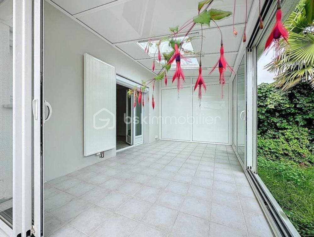 Maison à vendre, 120m², Tours