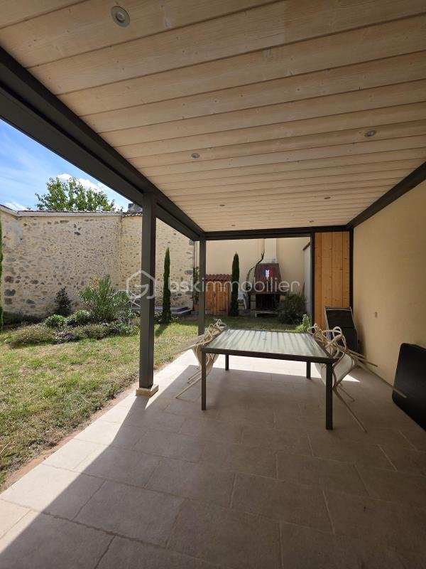 Maison à vendre, 175m², Sos