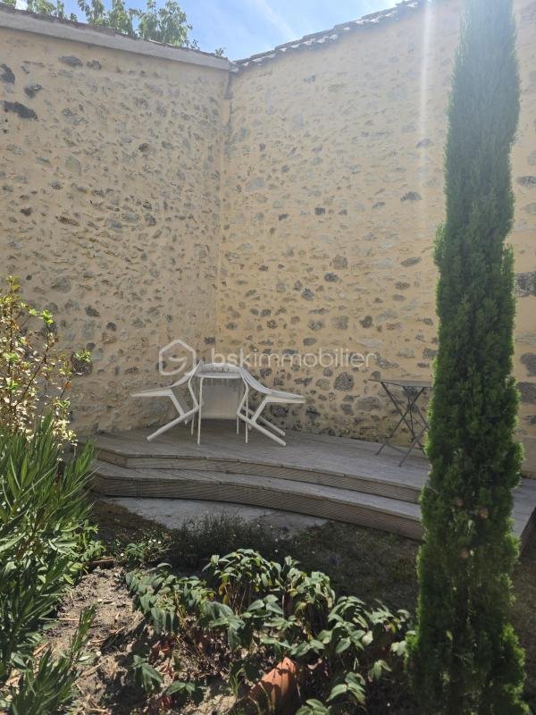 Maison à vendre, 175m², Sos