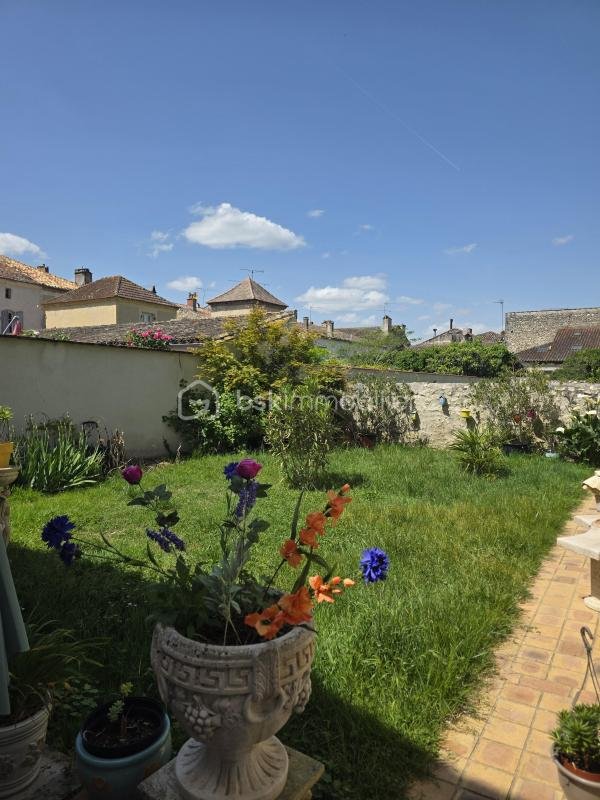 Maison à vendre, 97m², Vianne