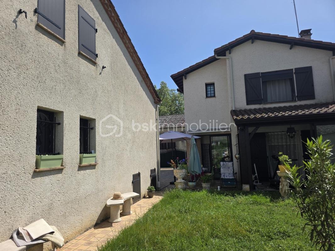 Maison à vendre, 97m², Vianne