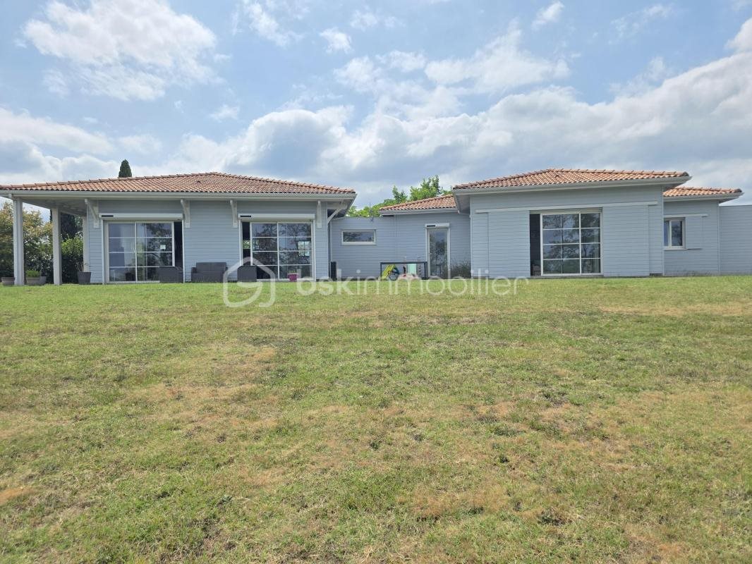 Maison à vendre, 170m², Port-Sainte-Marie