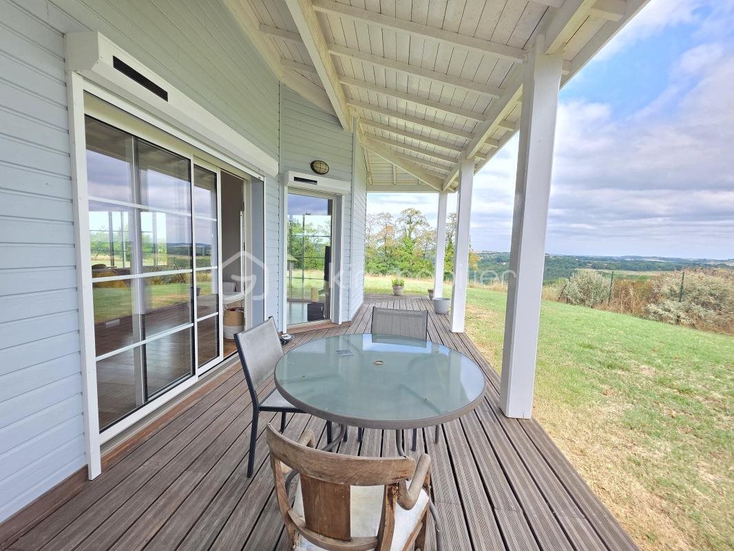 Maison à vendre, 170m², Port-Sainte-Marie