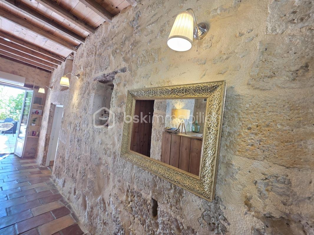 Maison à vendre, 139m², Sainte-Mère
