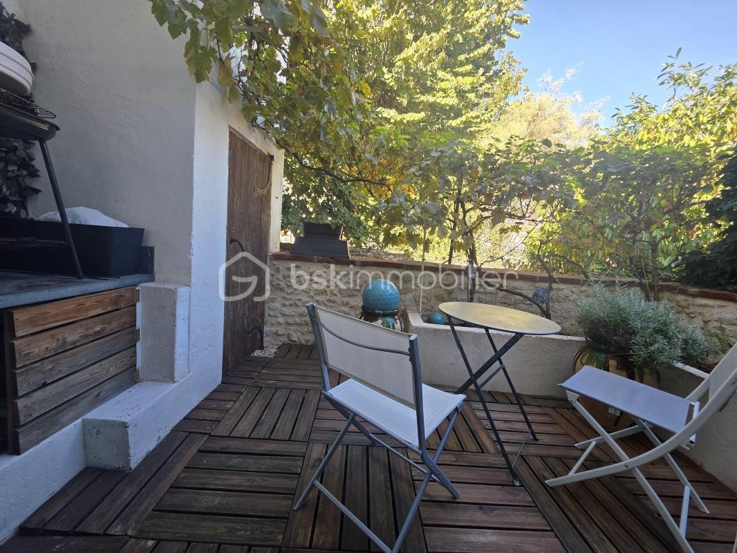 Maison à vendre, 195m², Agen