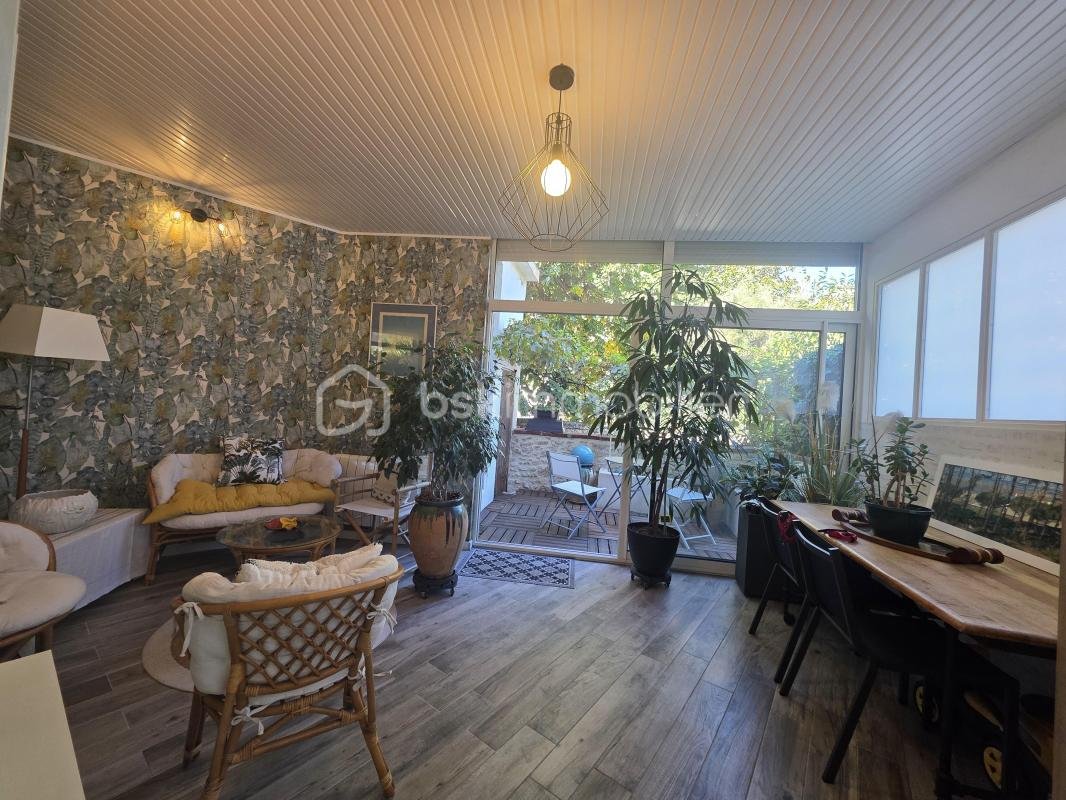 Maison à vendre, 195m², Agen