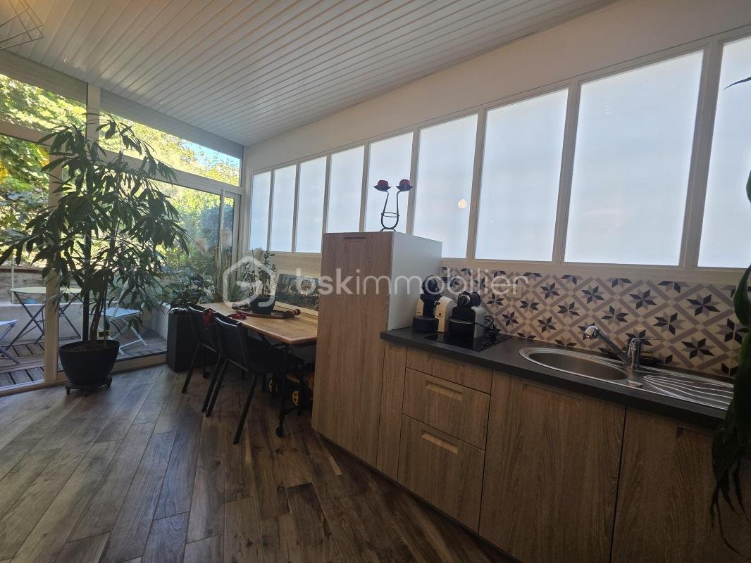 Maison à vendre, 195m², Agen