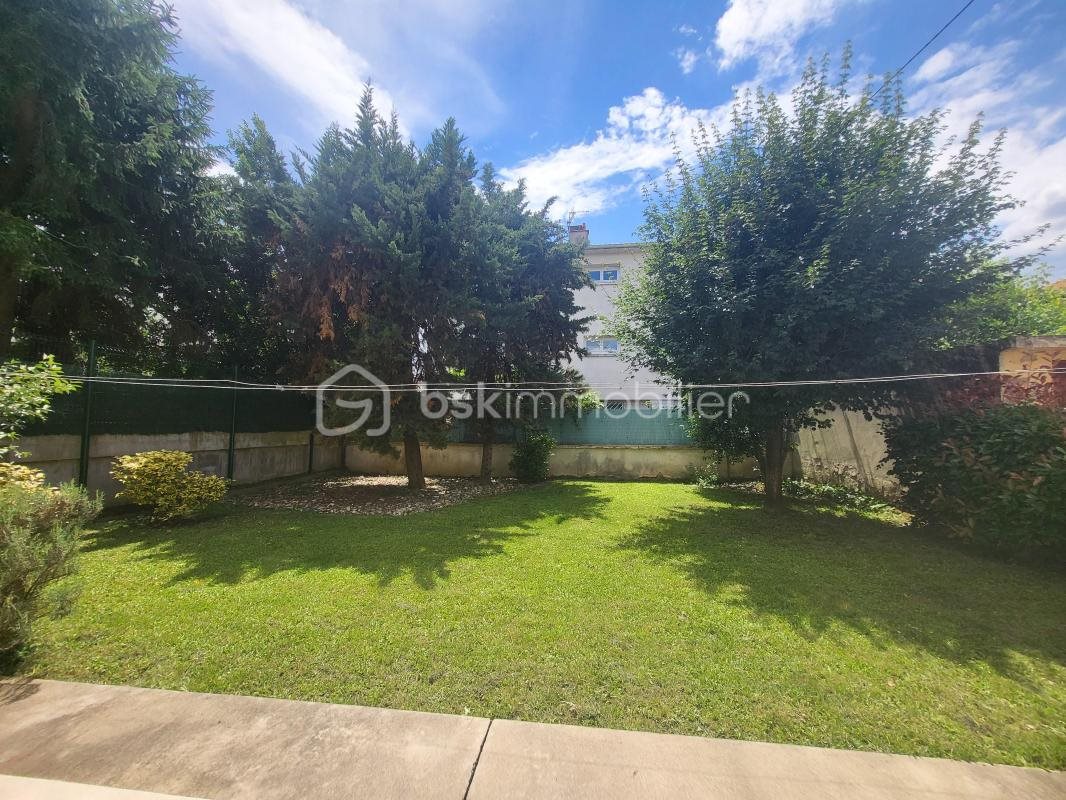 Maison à vendre, 158m², Agen