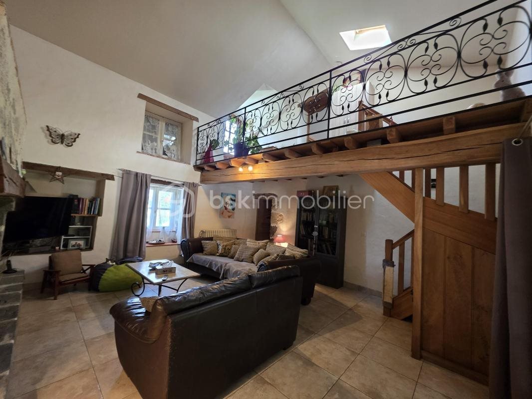 Maison à vendre, 170m², Barbaste