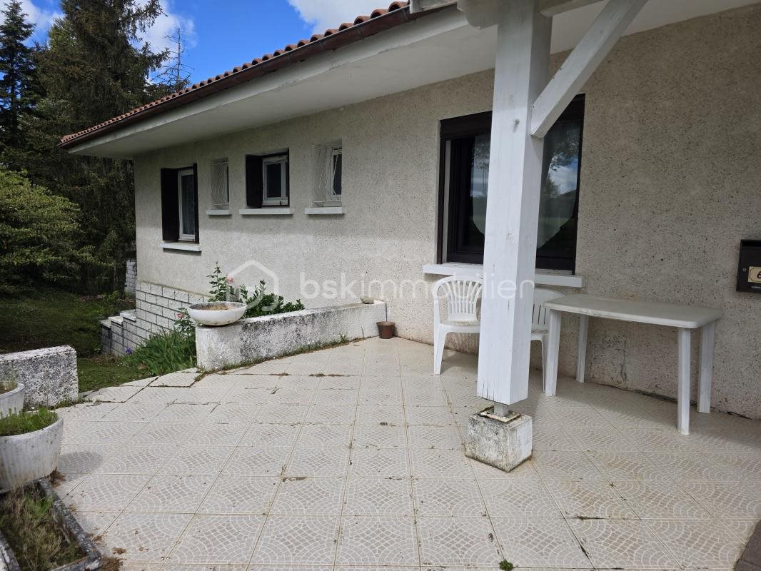 Maison à vendre, 180m², Montagnac-sur-Auvignon