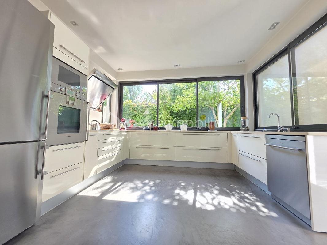 Maison à vendre, 176m², Agen