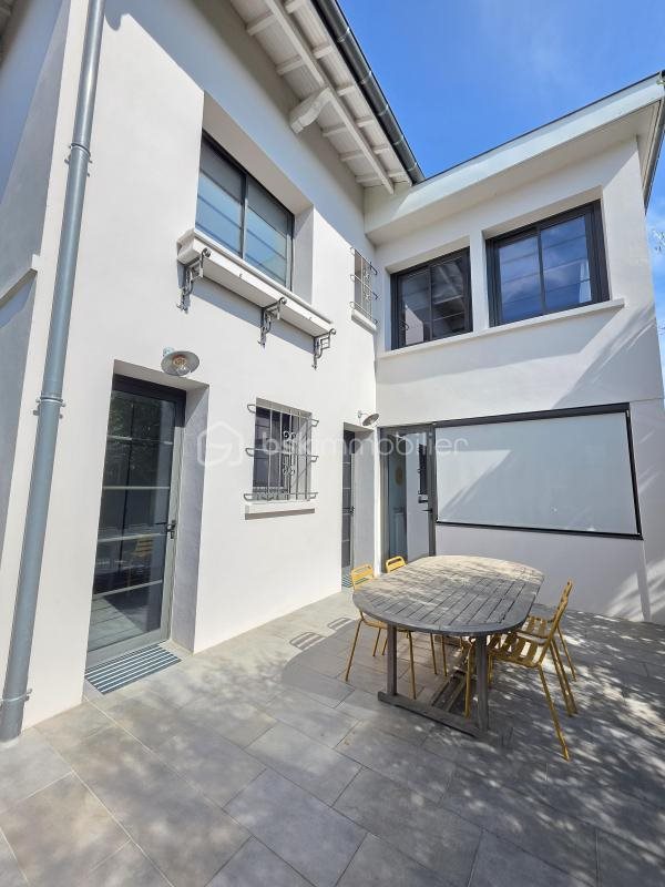Maison à vendre, 176m², Agen