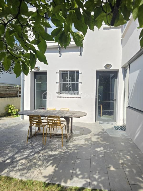 Maison à vendre, 176m², Agen