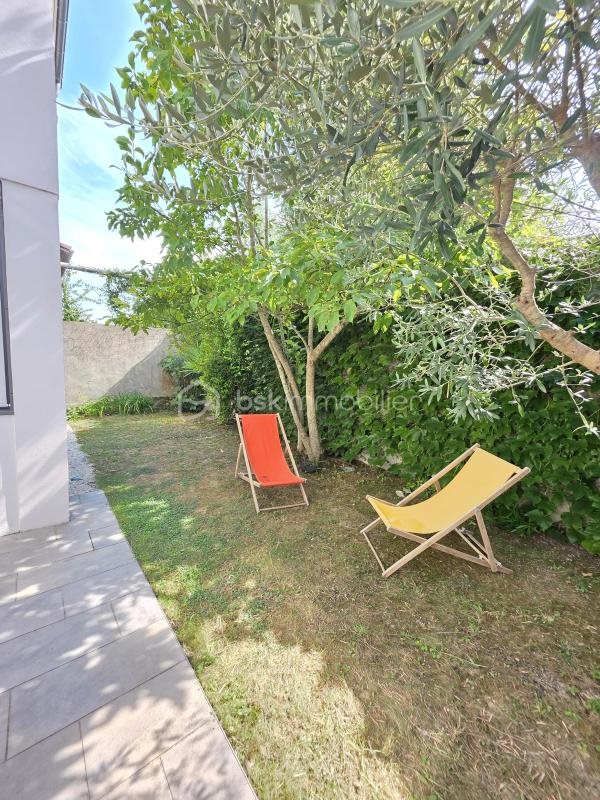 Maison à vendre, 176m², Agen