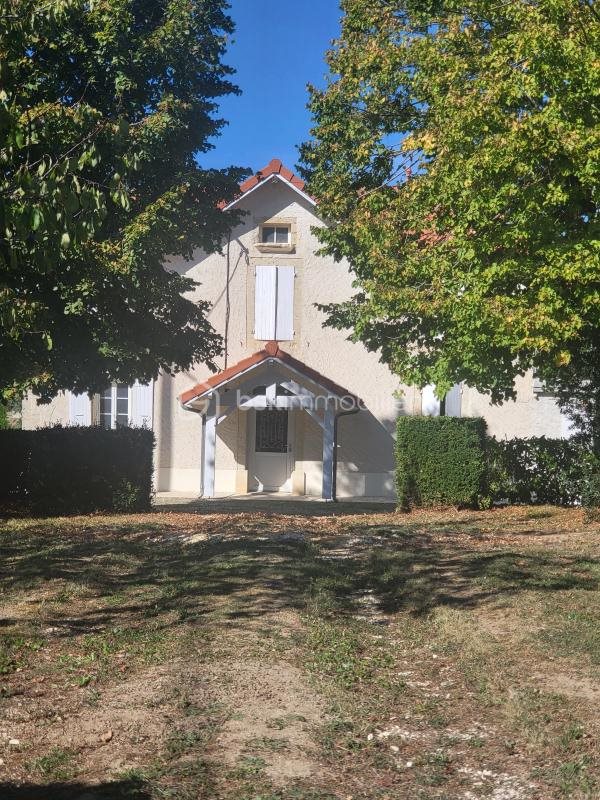 Maison à vendre, 97m², Lectoure