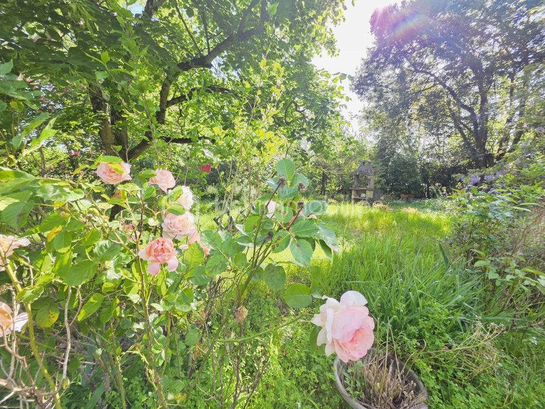 Maison à vendre, 110m², Roquefort