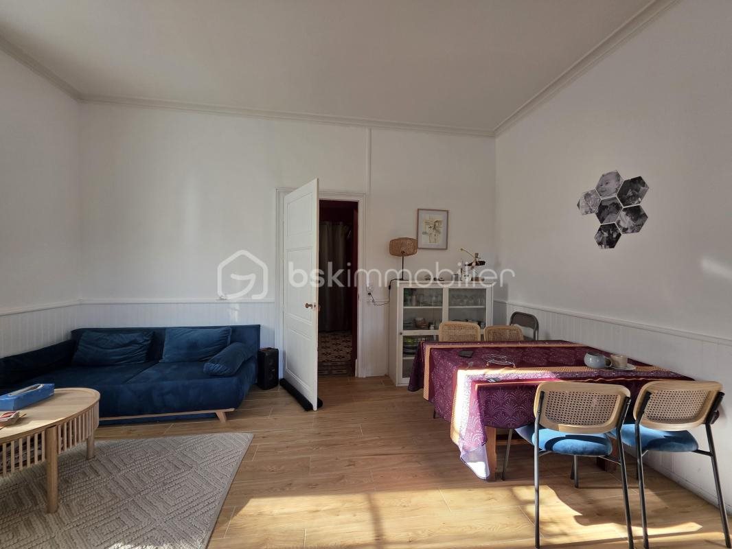 Maison à vendre, 130m², Barbaste