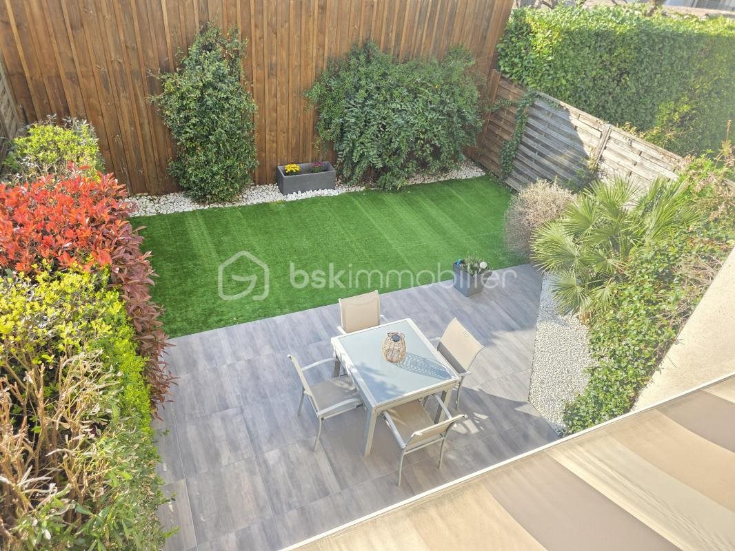 Maison à vendre, 92m², Agen