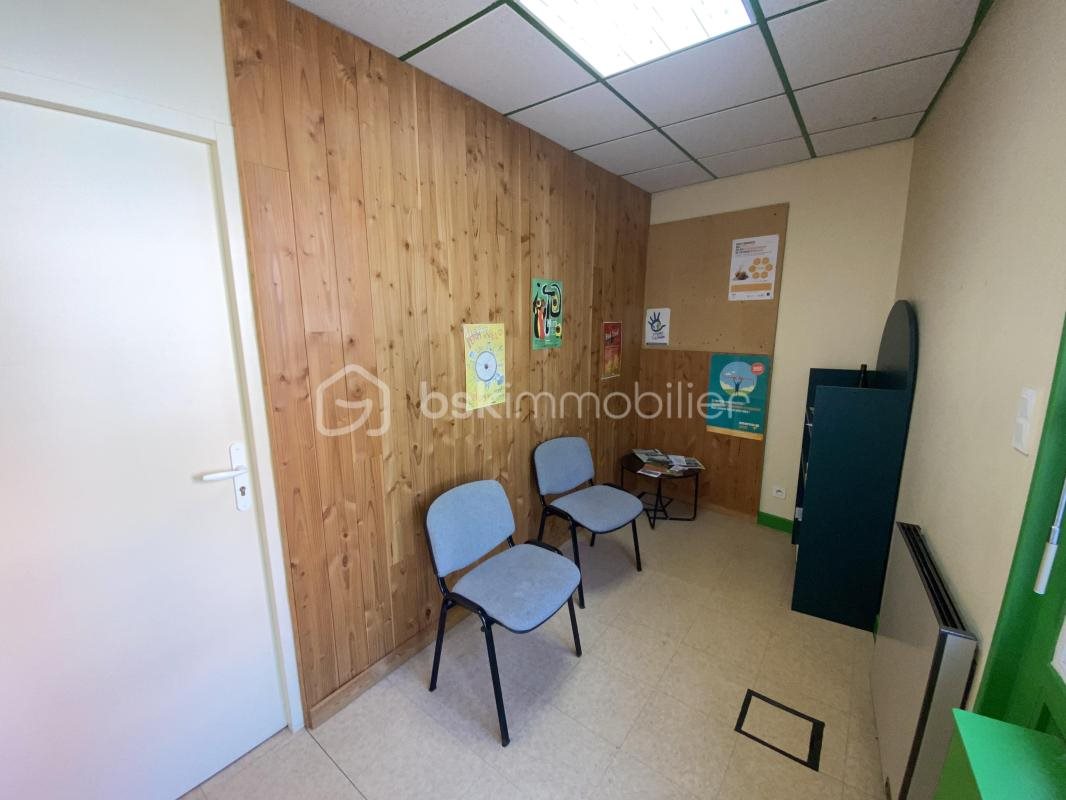 Maison à vendre, 140m², Allègre