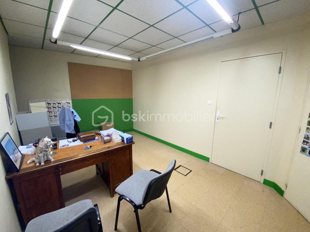 Maison à vendre, 140m², Allègre