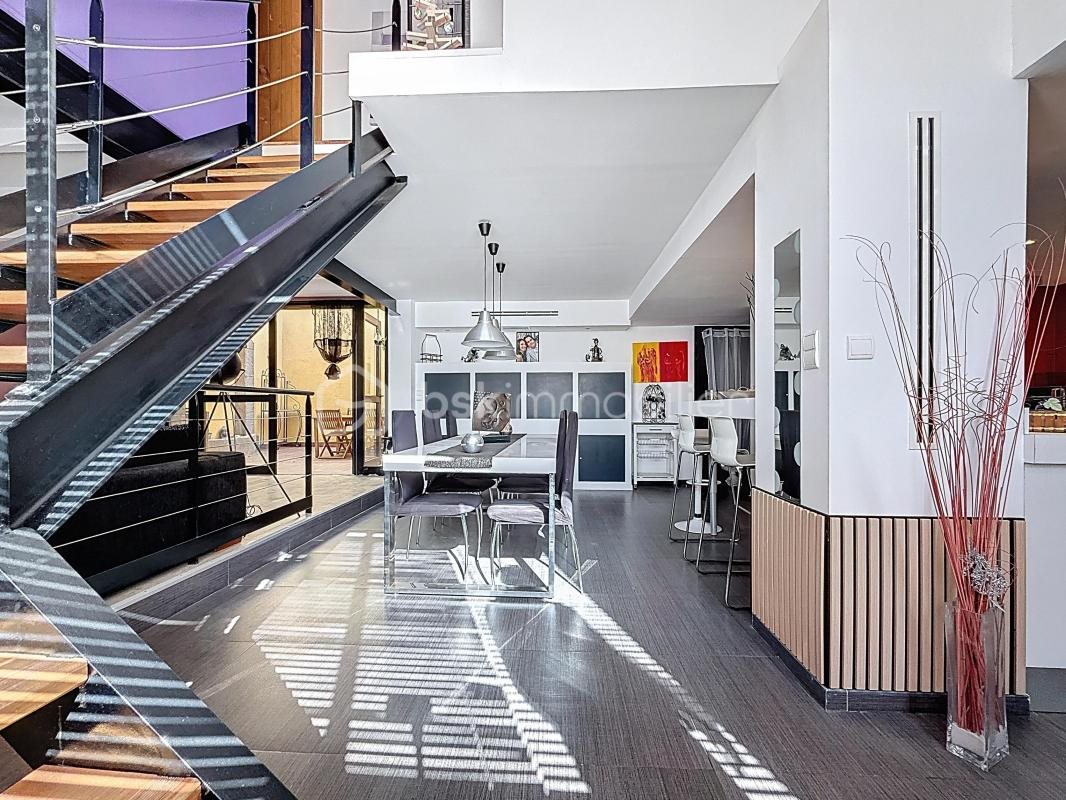 Maison à vendre, 130m², Marseillan