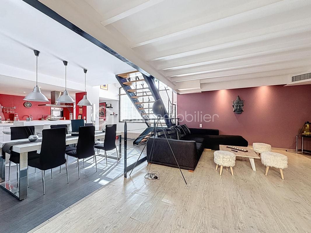 Maison à vendre, 130m², Marseillan