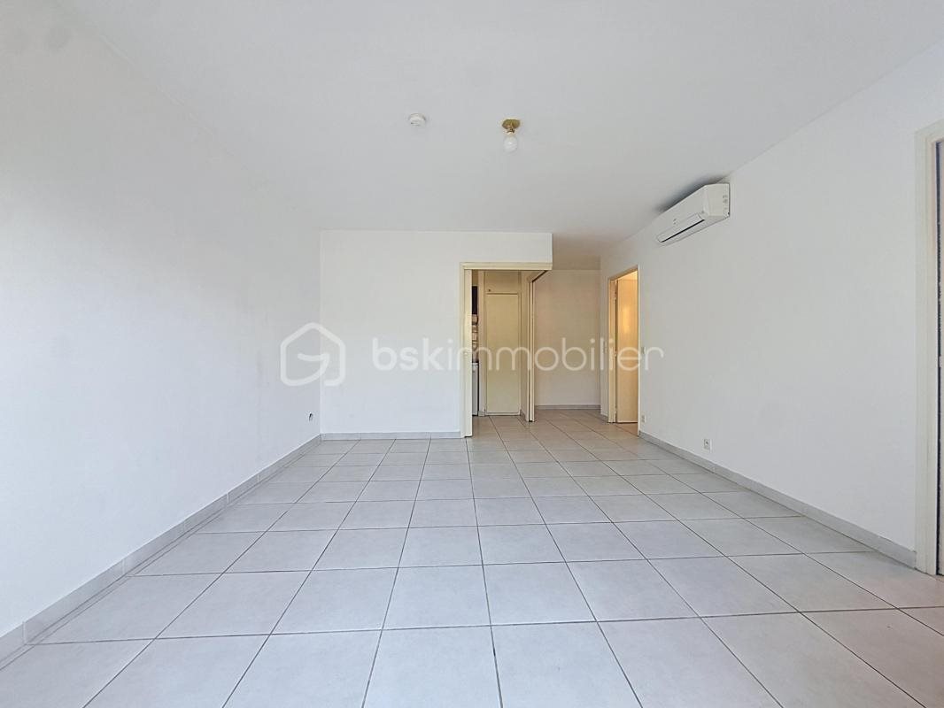 Appartement à vendre, 42m², Castelnau-le-Lez