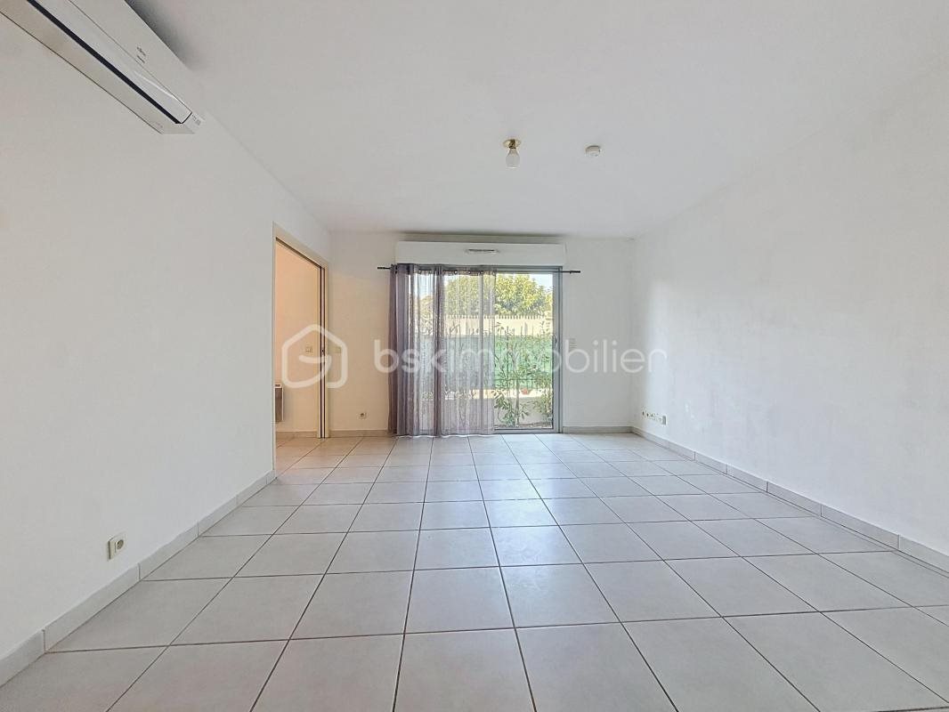 Appartement à vendre, 42m², Castelnau-le-Lez