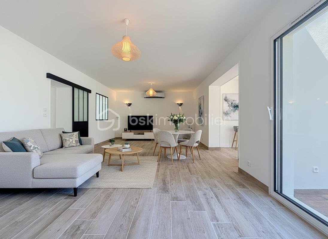 Maison à vendre, 187m², Montpellier