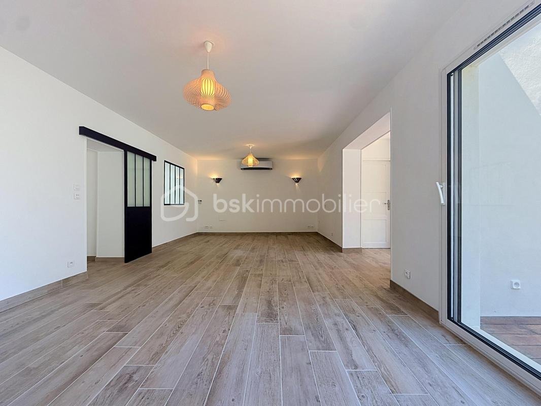 Maison à vendre, 187m², Montpellier