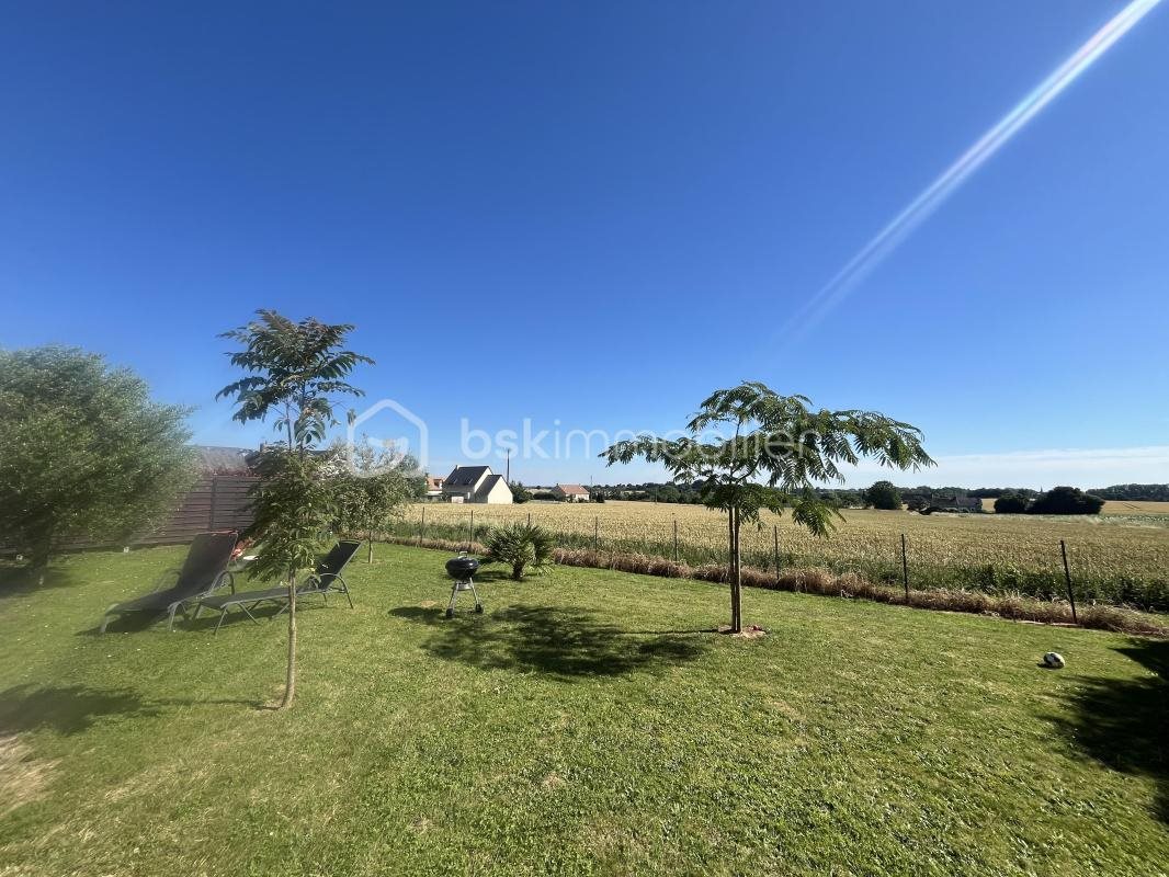 Maison à vendre, 100m², La Bazoge