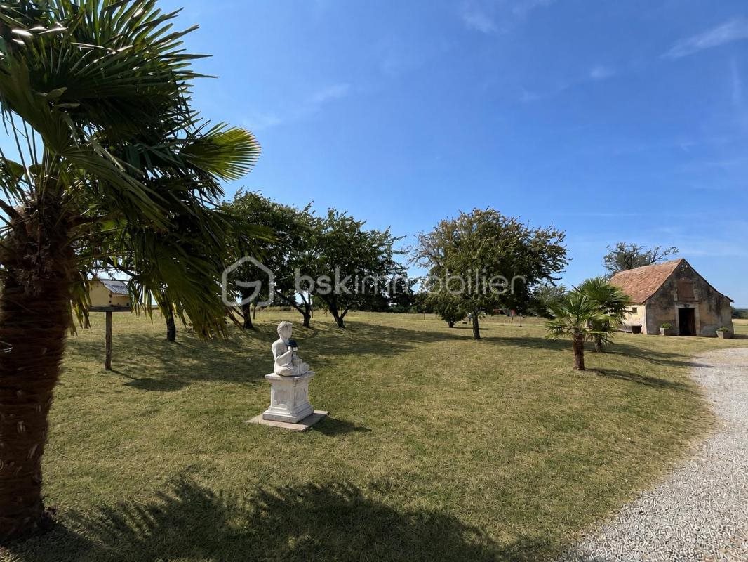 Maison à vendre, 108m², Noyen-sur-Sarthe