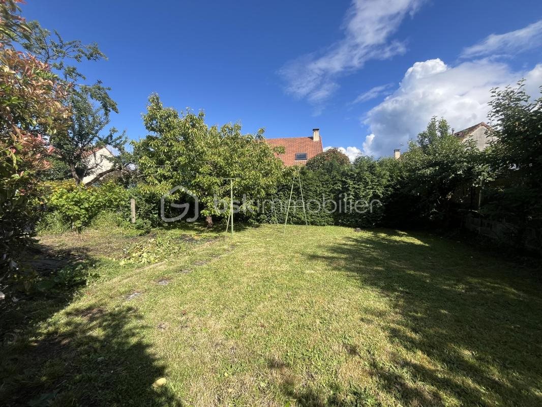 Maison à vendre, 105m², Le Mans
