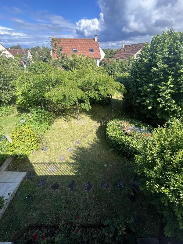 Maison à vendre, 105m², Le Mans