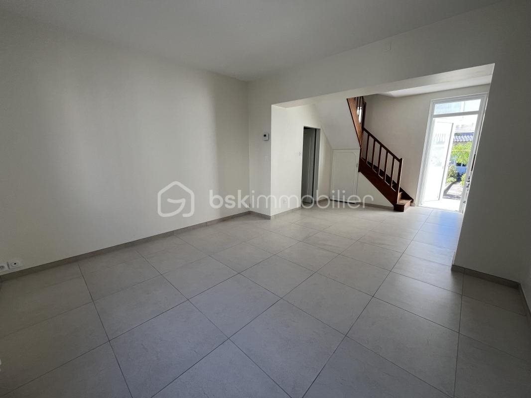 Maison à vendre, 93m², Le Mans